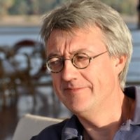 Bart Leemans Email & Phone Number