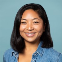 Sarah MacApagal Email & Phone Number