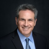 United Solutions Company Employee Fred Siegel's profile photo