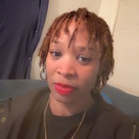 EY Employee Tamara Evans's profile photo