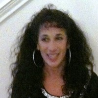 RiverKids Pediatric Home Health Employee Stephanie Jenkins's profile photo