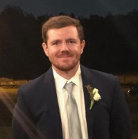 Jacob Mahaffey Email