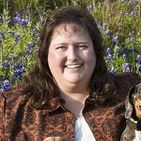 The Texas Heart Institute Employee Jennifer Pruett's profile photo