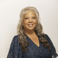 Meridian Investment Advisors Employee Rena Williams's profile photo