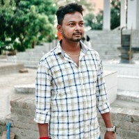 Entropy Employee Indrajit Haldar's profile photo