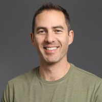 QPoint Technologies Employee Ofer Hazon's profile photo