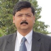 D Singh Email & Phone Number