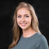 Allison May Email & Phone Number