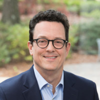 Jon Bridges Email & Phone Number