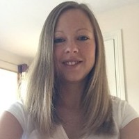 Central Co-op Employee Abbey Palmer's profile photo