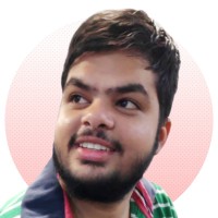 Mohit Khullar Email