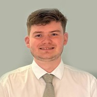 Three Sixty Design Solutions Employee Isaac Moore's profile photo