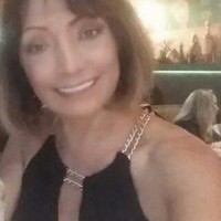 Chico's FAS, Inc. Employee Maritza Andrade's profile photo