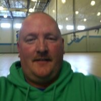 Boys & Girls Club of Truckee Meadows Employee Brad West's profile photo