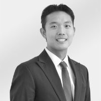 Sam Mar Email & Phone Number