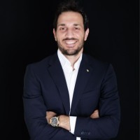 HSD SpA Employee Adriano Catucci's profile photo
