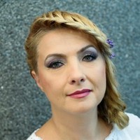 Daniela Tanase Email