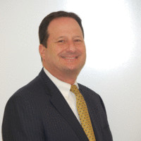 Timothy Babin Email & Phone Number