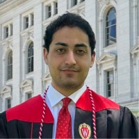 Shahid Ahmad Email