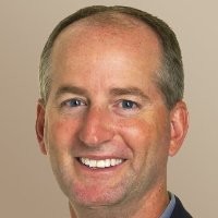 ZRG Employee Chris Vane's profile photo