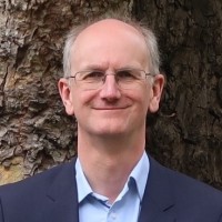 KSR Properties Pvt.Ltd Employee Craig Tillotson's profile photo