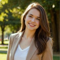 Advisicon Employee Amanda Carlson's profile photo