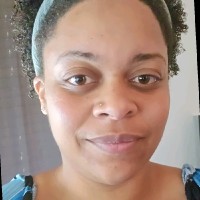Asia Wright Email