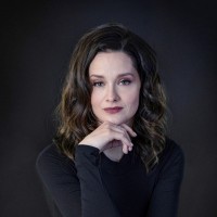 Independence Premium Foods Employee Nicole Geiken's profile photo