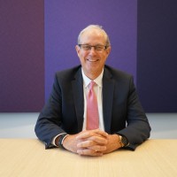 Pacific Woodtech Corporation Employee Jim Enright's profile photo