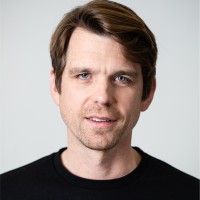 Concord Employee Fred Gillham's profile photo