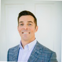 Arthrex Employee Jake Tompkins's profile photo