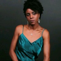 Inconew Construtora Employee Gedna Teodoro's profile photo