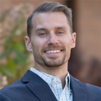Chem-Trend Employee Thomas Augustyn Jr's profile photo