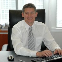 Vinmar International Employee Fernando Ramirez's profile photo