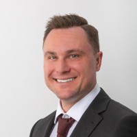 Mike Stevens's profile photo