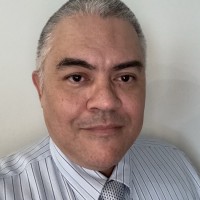 Sam Pabon Email & Phone Number