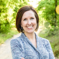 Builder Homesite Inc. Employee Kim Everett's profile photo