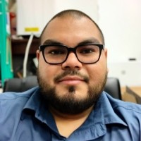 Cruz Avila Email