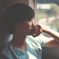 Coinbase Employee Jeff Chan's profile photo