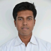 Sai Das Email