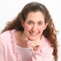 Carrie Scheiner Email & Phone Number