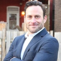 John Patti Email & Phone Number