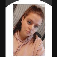 Utility Aid Employee Charlotte Parkinson's profile photo