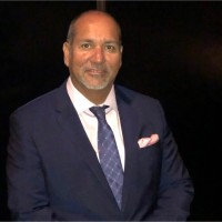 Mortons The Steakhouse Employee Jeff Powell's profile photo