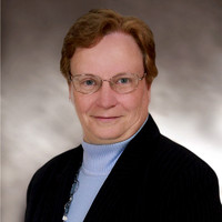 Alice Shanks Email & Phone Number