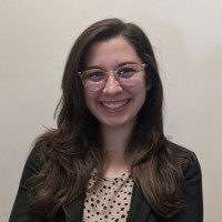 StartPlaying Employee Nina Oria-Loureiro's profile photo