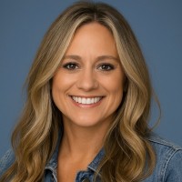 CourtsApp Employee Bethany King's profile photo