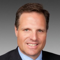 Lohmann GmbH & Co. KG Employee Joseph Prunier's profile photo