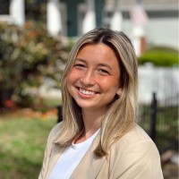 Erin Leclair Email & Phone Number