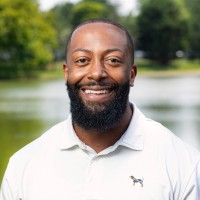 Jay Haley Email & Phone Number